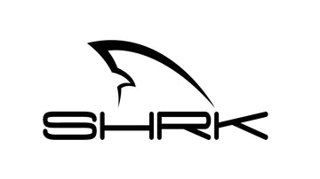SHRKco Logo