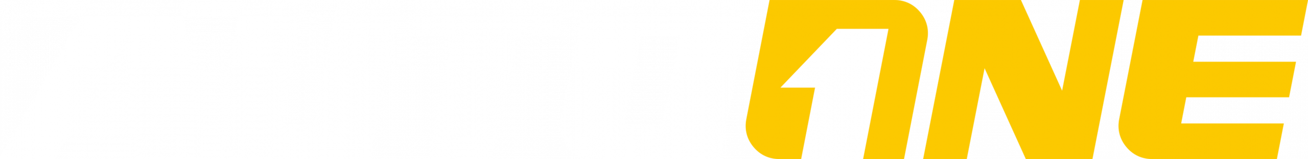 Autooneled Logo