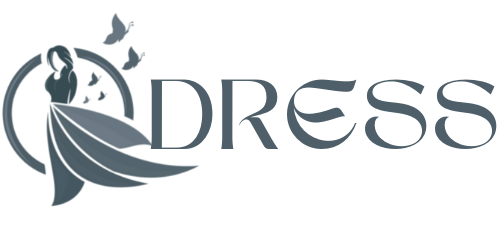 Ootddress Logo