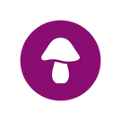 Shroomworks Logo