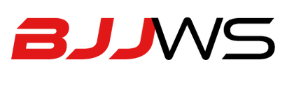 BJJ Wholesale Logo