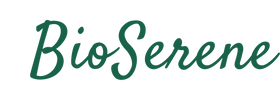 BioSerene Logo