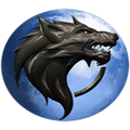 Seeker Enterprise Logo
