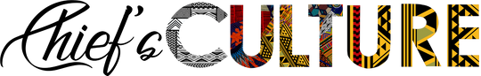 Chiefs Culture Logo