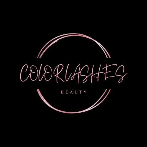 Carlina Lashes Logo