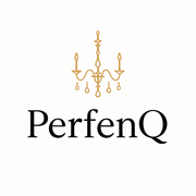 Perfenq Logo