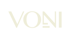 VONI Los Angeles Logo