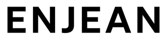 ENJEAN Logo