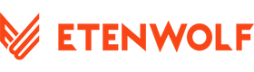 ETENWOLF Logo