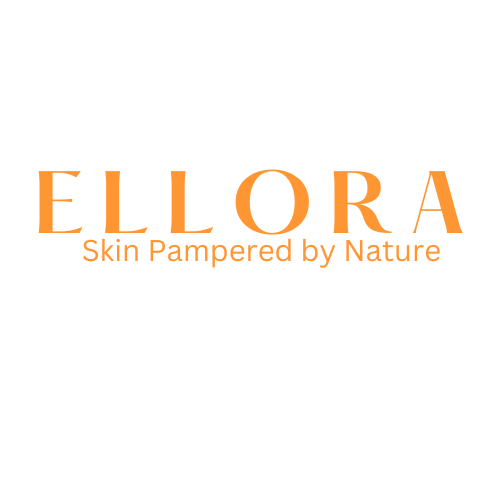 Ellorabeauty Logo