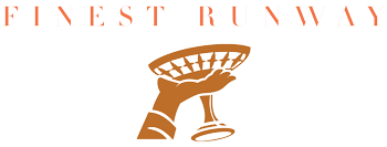 Finest Runway Logo