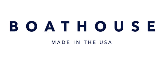 Boathouse Sports Logo