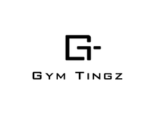 Gym Tingz Logo