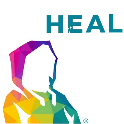 IV Hoody Logo