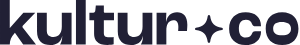 Kultur and Co Logo