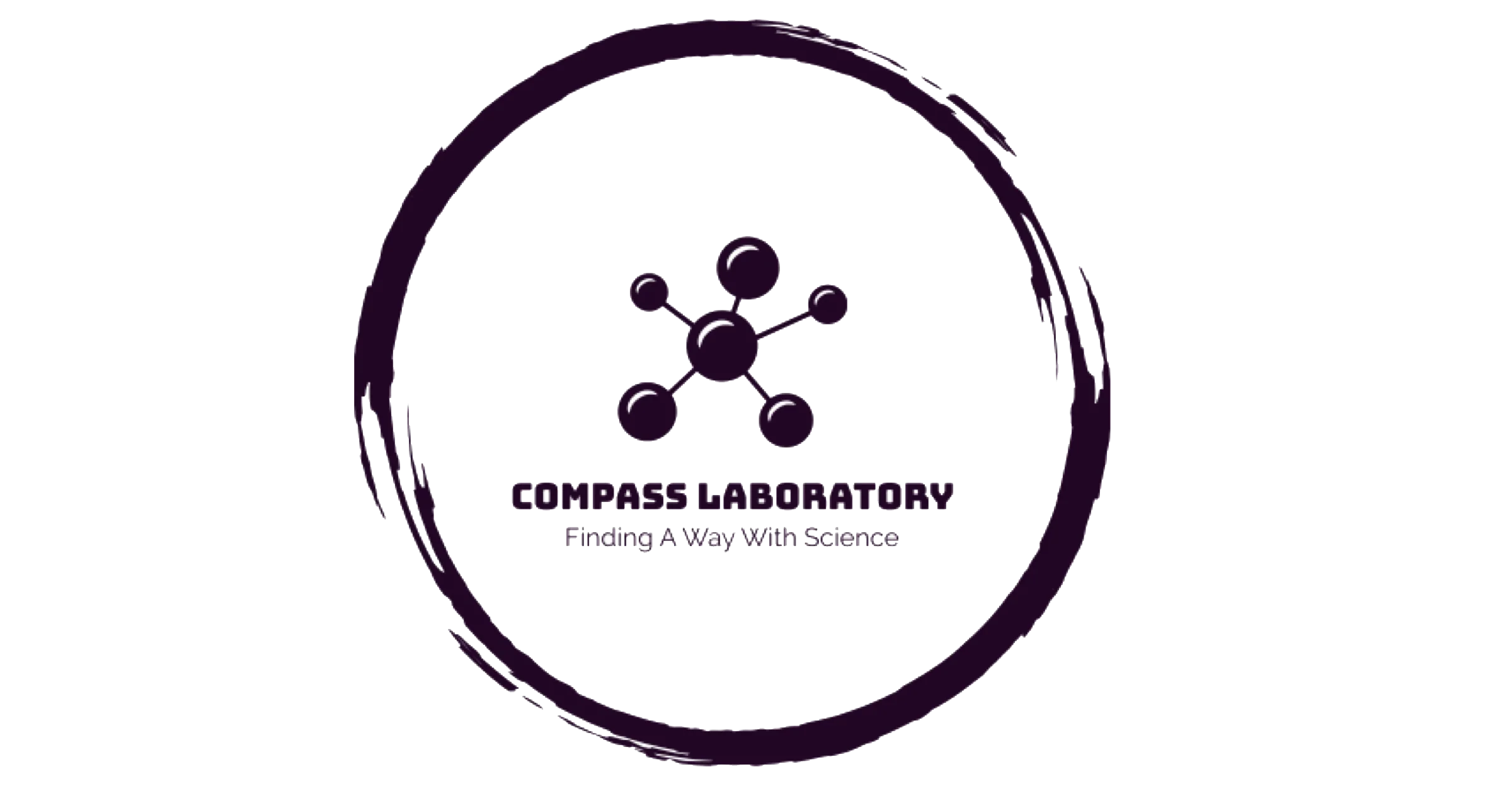 Compass Laboratory Logo