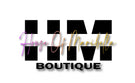 House of Maribella Logo