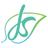 Waist Trainer Cleaner Logo