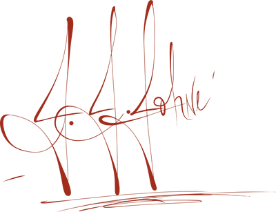 MeauxArt Logo