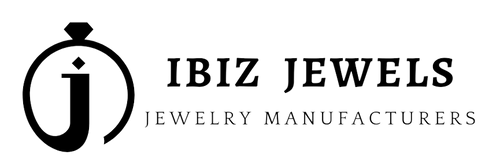 IBIZ Jewel Logo