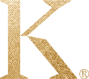 by Kathy Aslan Logo