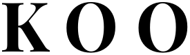 Koo Pink Logo