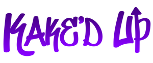 kakedupboutique Logo