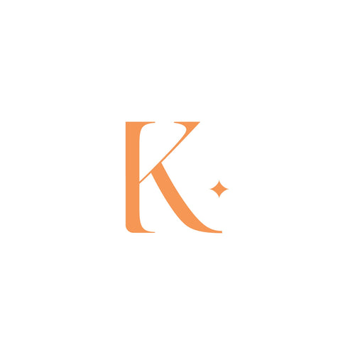 Kaviar Selfcare Logo