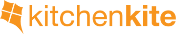 KitchenKite Logo