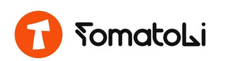 TomatoLi Logo