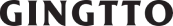 GINGTTO Logo