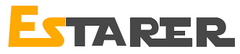 Estarer Logo