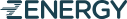 Zenergy Logo