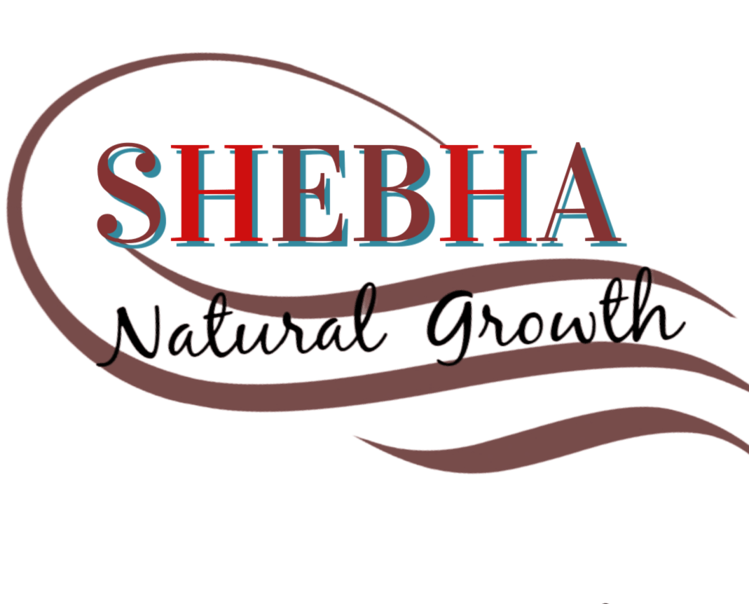 Shebha Products Logo