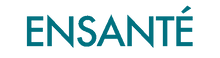 Byensante Logo