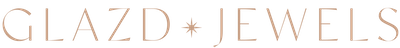 glazdjewels Logo