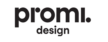 PromiDesign Logo