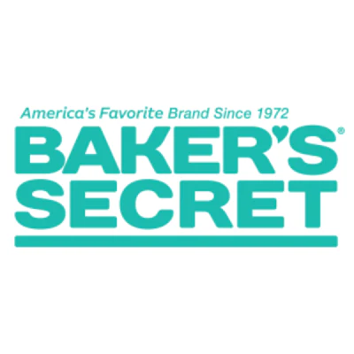 Bakers Secret Logo