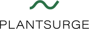 Plantsurge Logo
