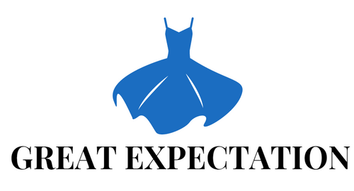 GreatExpectation Store Logo