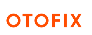 OTOFIXIMEA Logo