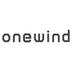 Onewind Outdoors Logo