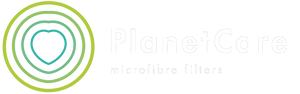 PlanetCare Logo