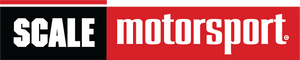 Scale Motorsport Logo