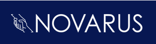 Novarus Logo