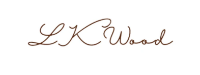 LKWood Online Logo
