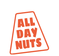 All Day Nuts Logo