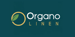 OrganoLinen Logo