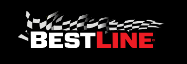 Brahman Lube Logo