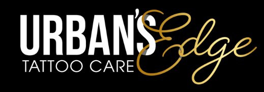 urban’s edge Logo